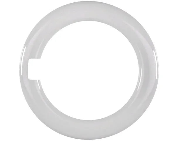 BALAY exterior ring washing machine door