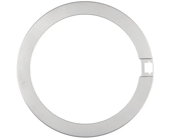 PHILIPS exterior washing machine door handle