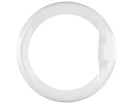 BALAY Exterior Washer Door Ring T8211