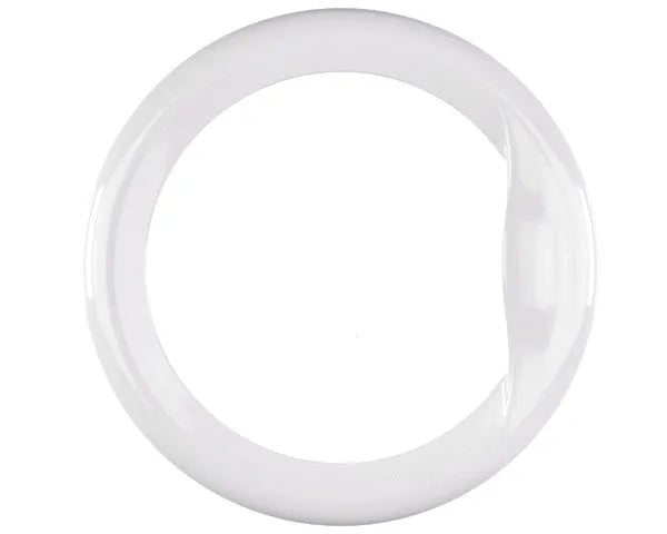 BALAY Exterior Washer Door Ring T8211