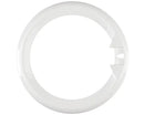 BALAY washing machine door outer ring LT812