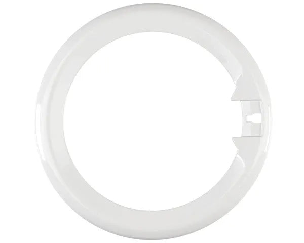 BALAY washing machine door outer ring LT812