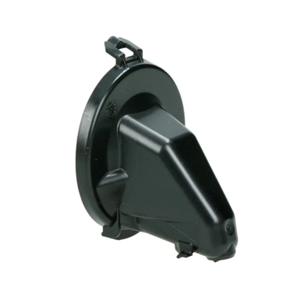 Boquilla de café para cafetera Krups, Delonghi Nespresso U MS-623323