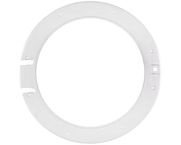 BALAY washing machine door inner ring | 00362253