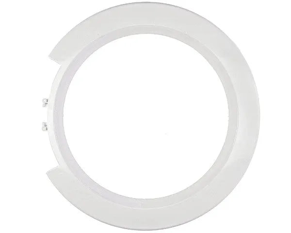 BALAY exterior ring door for Bosch washing machine