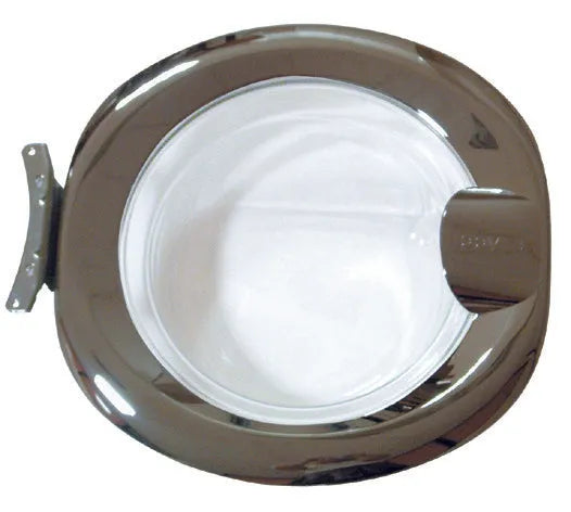 CANDY washing machine door OHNL6116 | 41012244