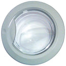 INDESIT puerta lavadora WGD836S | 058927