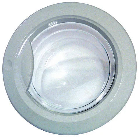 INDESIT washing machine door WGD836S | 058927