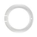 Aro interior puerta para lavadora Samsung DC61-00888A DC6100888A