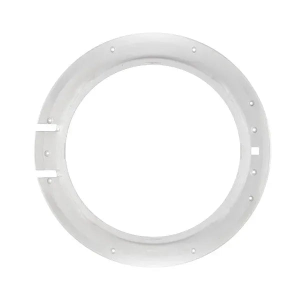 Aro interior puerta para lavadora Samsung DC61-00888A DC6100888A