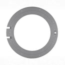 Aro interior puerta lavadora Samsung DC6101144A compatible WFJ125NXEC