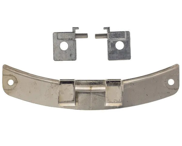 FAGOR washing machine door hinge 180º | L79E001A5
