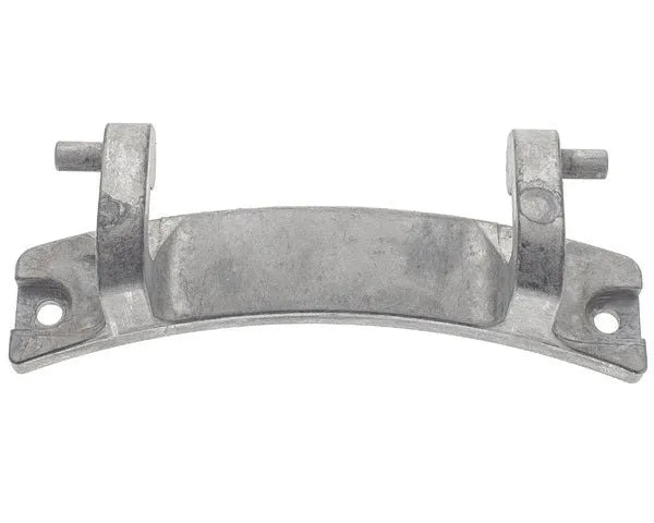 BOSCH hinge for washing machine door | 00171269