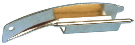 FAGOR hinge for washing machine door F9400