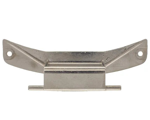 FAGOR hinge for edesa washing machine door