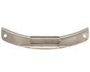 FAGOR hinge for washing machine door G/89