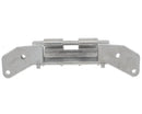 Hinge for BALAY washing machine door t8223 | 00153150