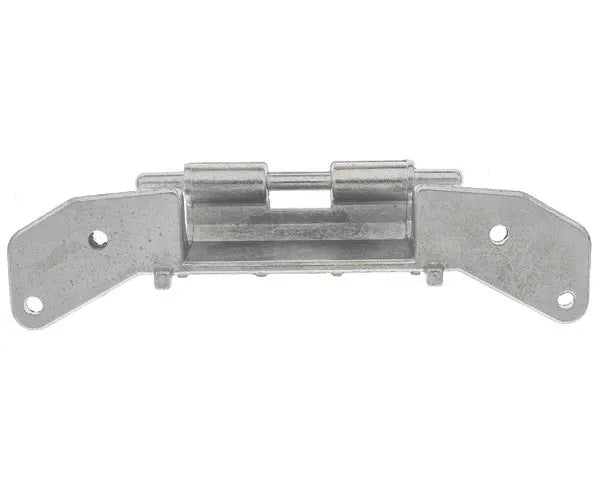 Hinge for BALAY washing machine door t8223 | 00153150
