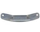 OTSEIN hinge for washing machine door