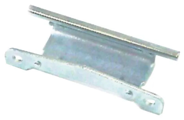 FAGOR washing machine door hinge LC50
