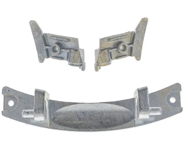 OTSEIN hinge for washing machine door