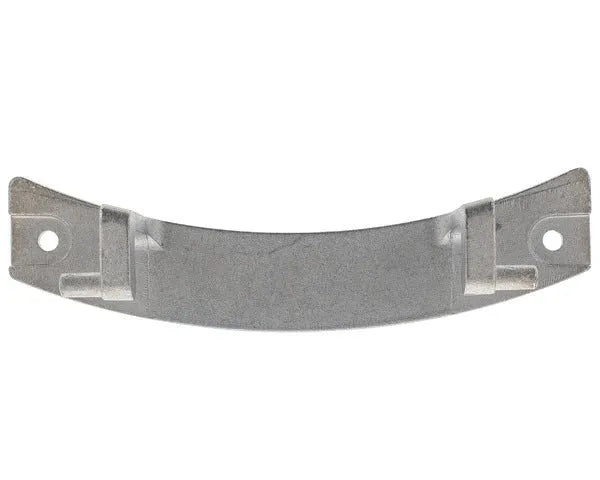 SAMSUNG washing machine door hinge