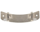 LG hinge for washing machine door
