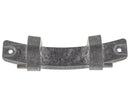 FAGOR hinge for washing machine door
