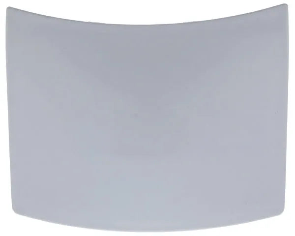 BOSCH washing machine door lock handle | 00183607