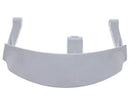 VESTEL washing machine door latch handle | 42023886