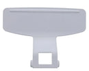 DAEWOO washing machine door lock lever | 3612610600