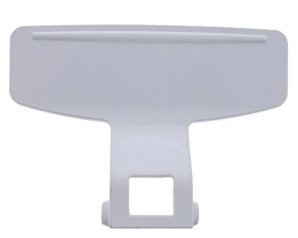 DAEWOO washing machine door lock lever | 3612610600
