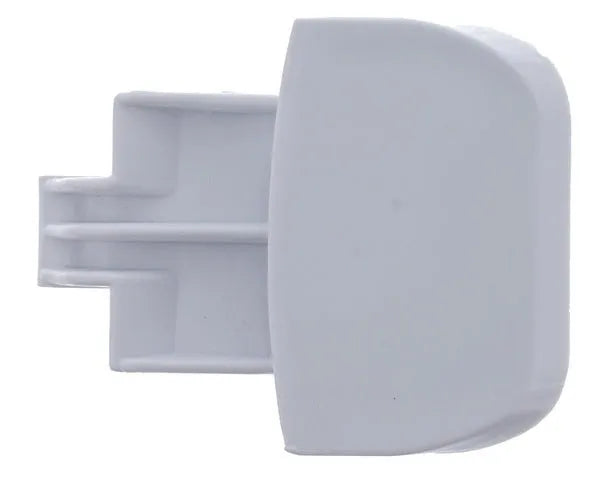 OCEAN door lock lever for washing machine 600