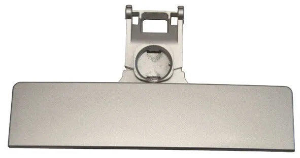 ARISTON complete washing machine door lock