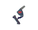 CROLLS Washing Machine Door Lock Acapulco | 154825