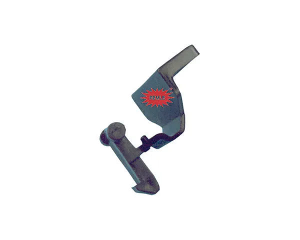 CROLLS Washing Machine Door Lock Acapulco | 154825