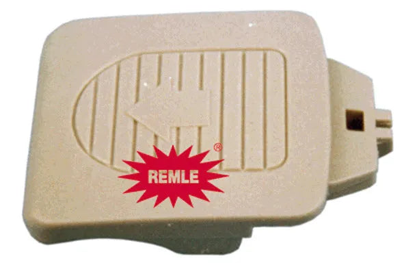 BALAY Washing Machine Door Lock Handle 8101 | 00058691
