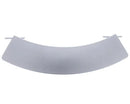 VESTEL Washing Machine Door Lock Handle | 42007859