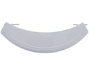 BOSCH washing machine door lock | 00171266