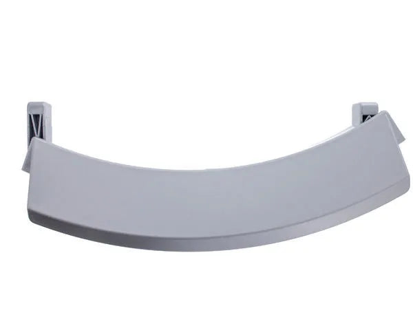 BOSCH washing machine door lock handle | 751783