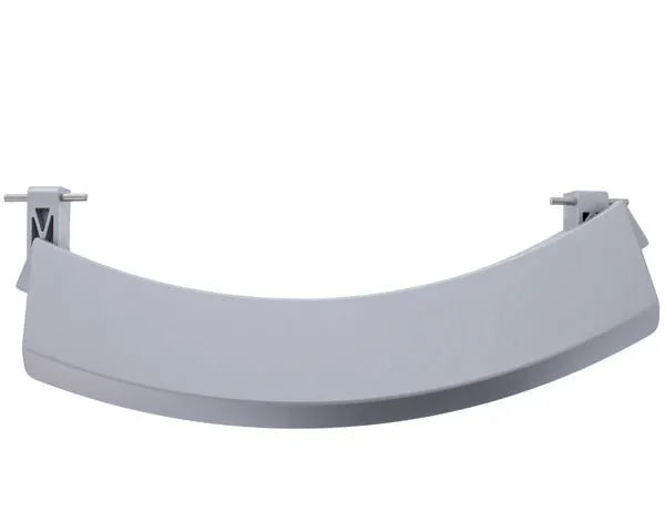 BOSCH washing machine door lock handle | 00648581