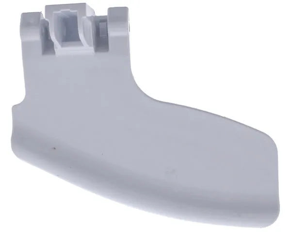 CANDY washing machine door lock lever | 41013809