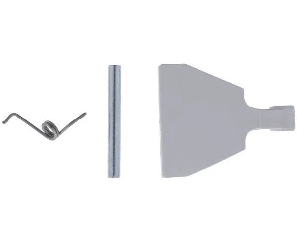 BALAY washing machine door lock 8211 | 067001, 067103, 067103