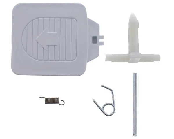 BALAY washing machine door lock balay | 00058691