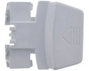 FAGOR washing machine door lock 77-80-81 | LA0480304