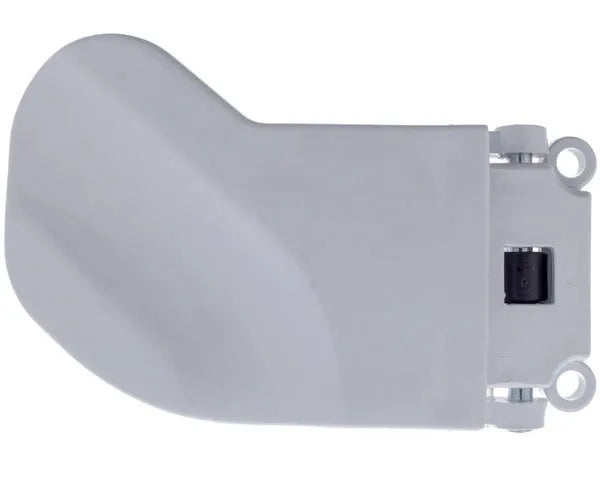 FAGOR washing machine door lock 141-241 | LA8E000A6 | LA8E000A6