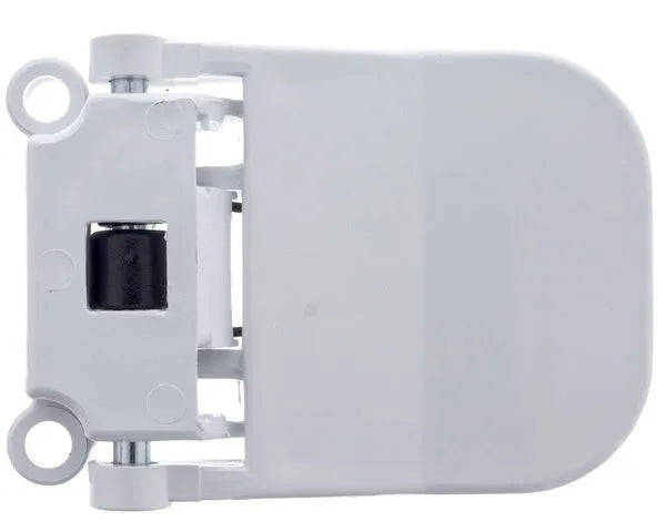 FAGOR, EDESA washing machine door lock l41 | 905159150