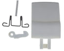 WHIRLPOOL washing machine door lock ARB451 | 481949869538