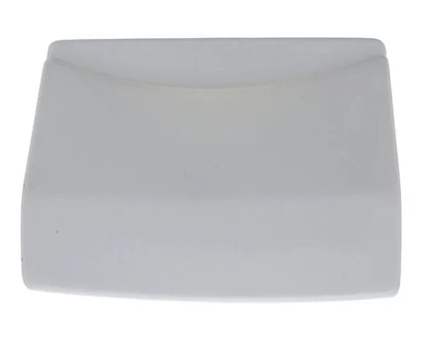 OCEAN door lock lever for washing machine | 34145003330