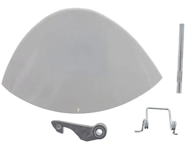 ARISTON washing machine door lock | C00075323